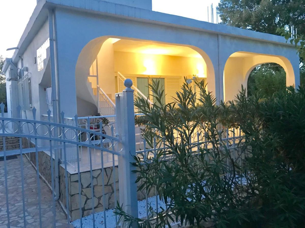 House Holiday home Eretria (Evia)