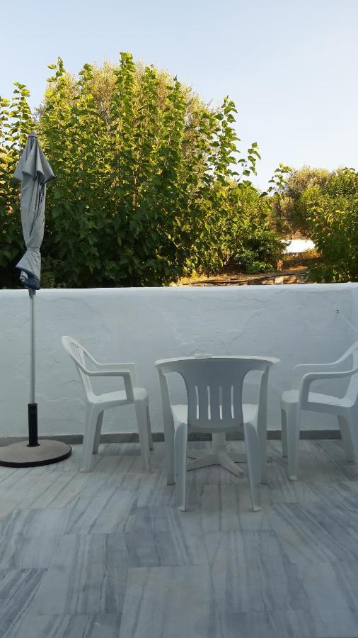 Guest house Bizas & 3*