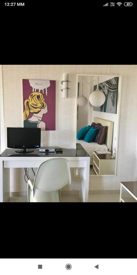 Skiathos Garden Aparthotel 3*