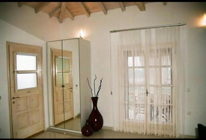 Skiathos Garden Aparthotel Skiathos Town