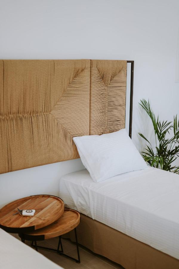 Ardilia Cosy Apartment Antiparos
