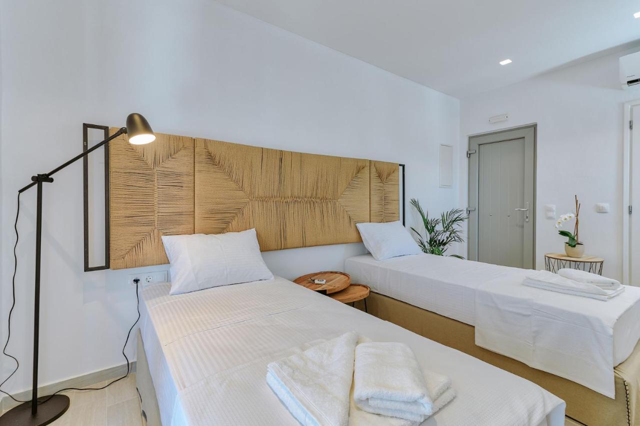 Apartment Ardilia Cosy