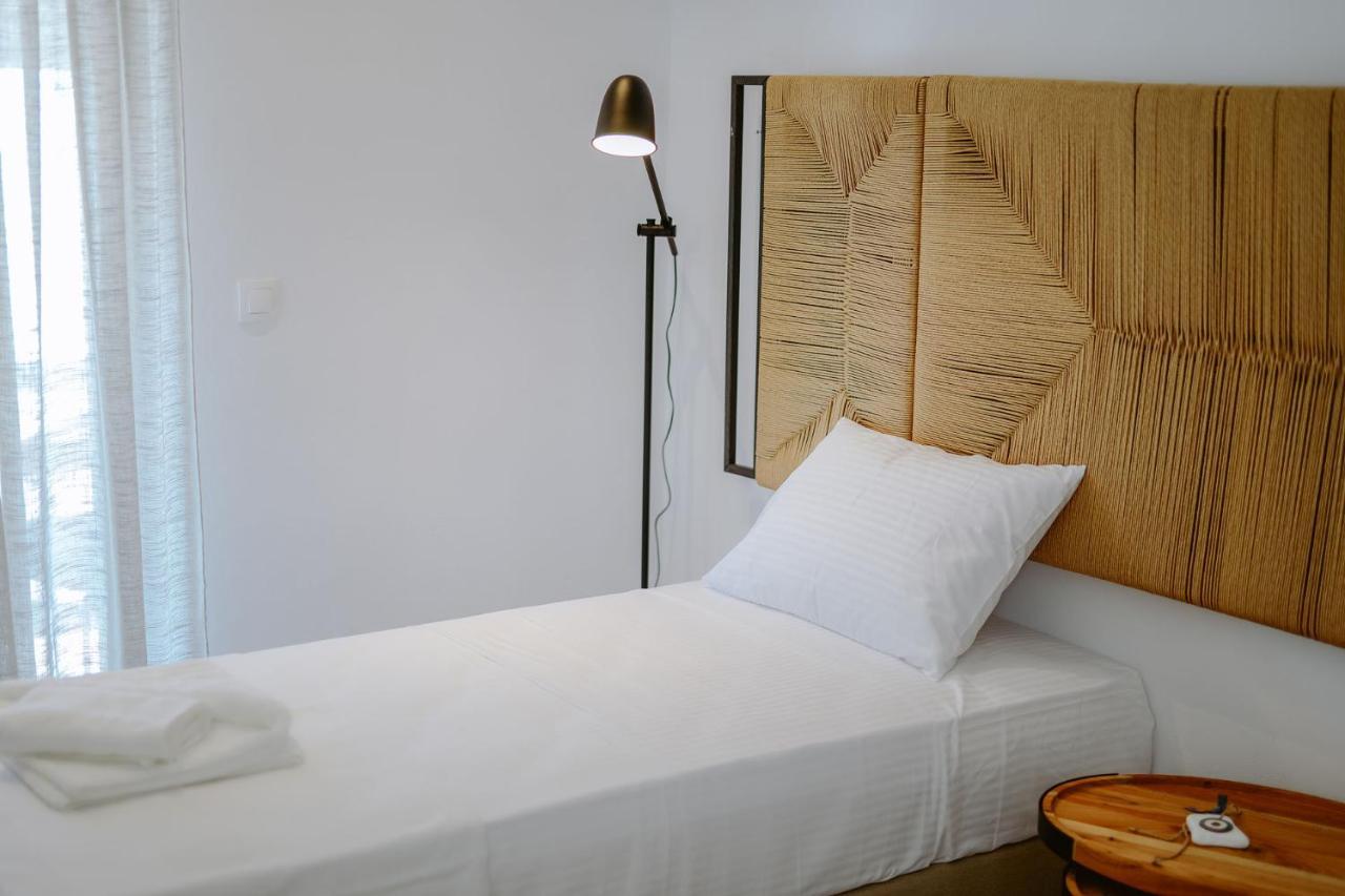 Apartment Ardilia Cosy