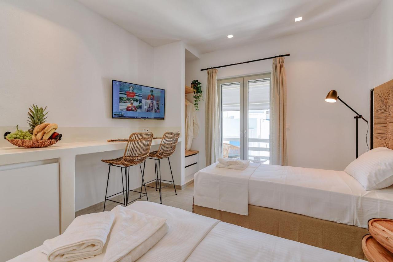Apartment Ardilia Cosy *