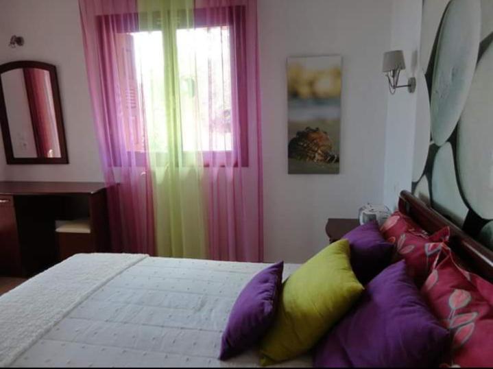 Skiathos Garden Aparthotel
