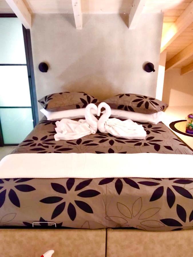 Anna's House Holiday home Perama (Corfu)