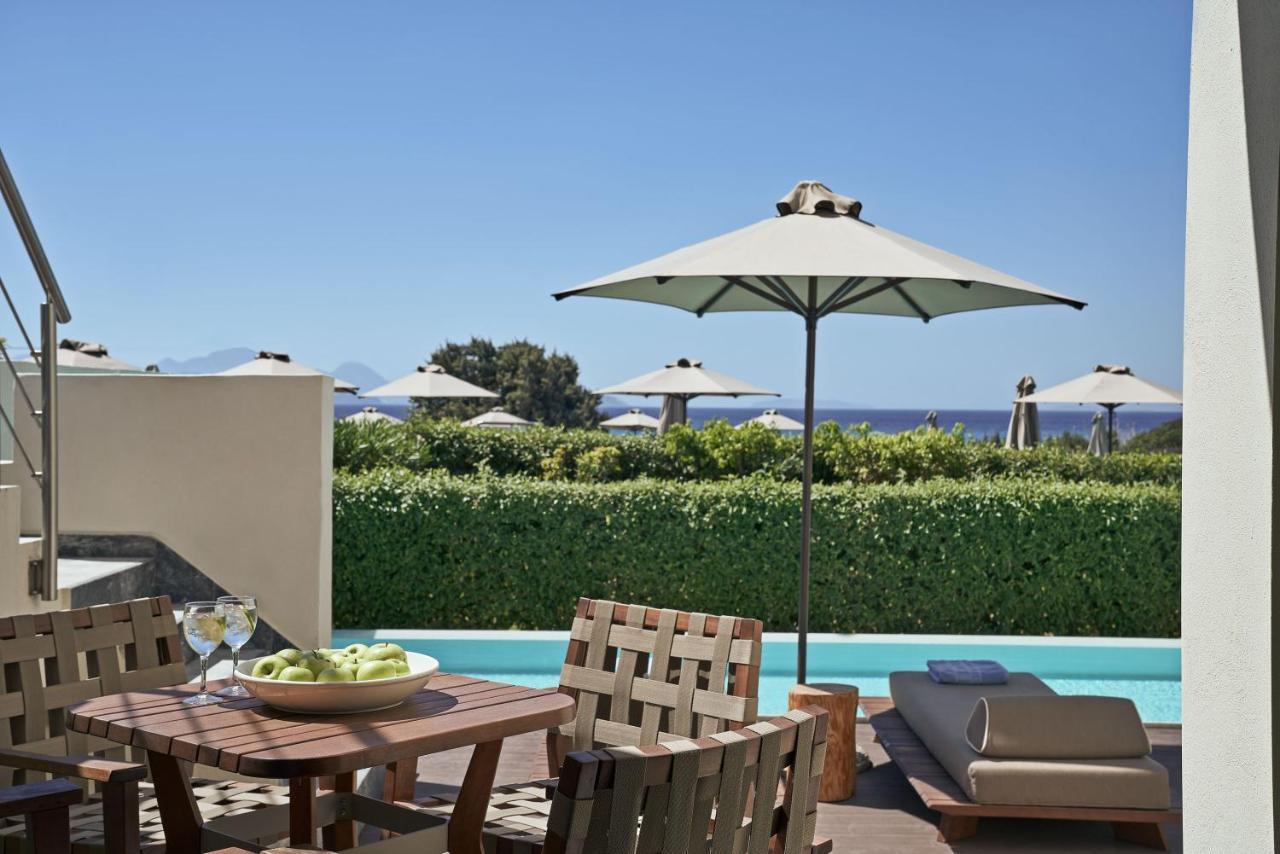 Resort Atlantica Belvedere - Adults Only