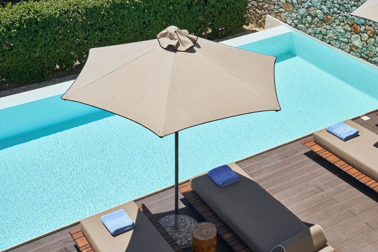 Resort Atlantica Belvedere - Adults Only