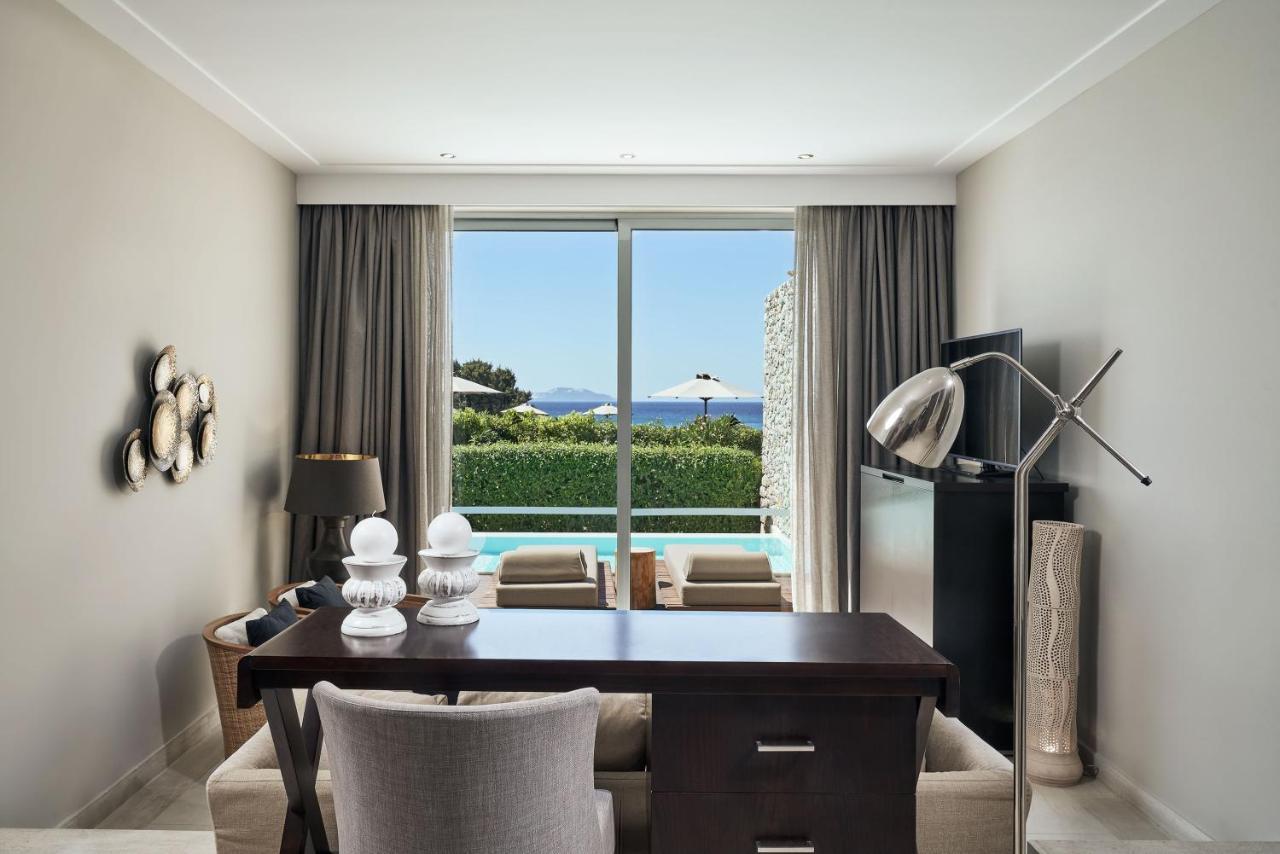 Resort Atlantica Belvedere - Adults Only 5*