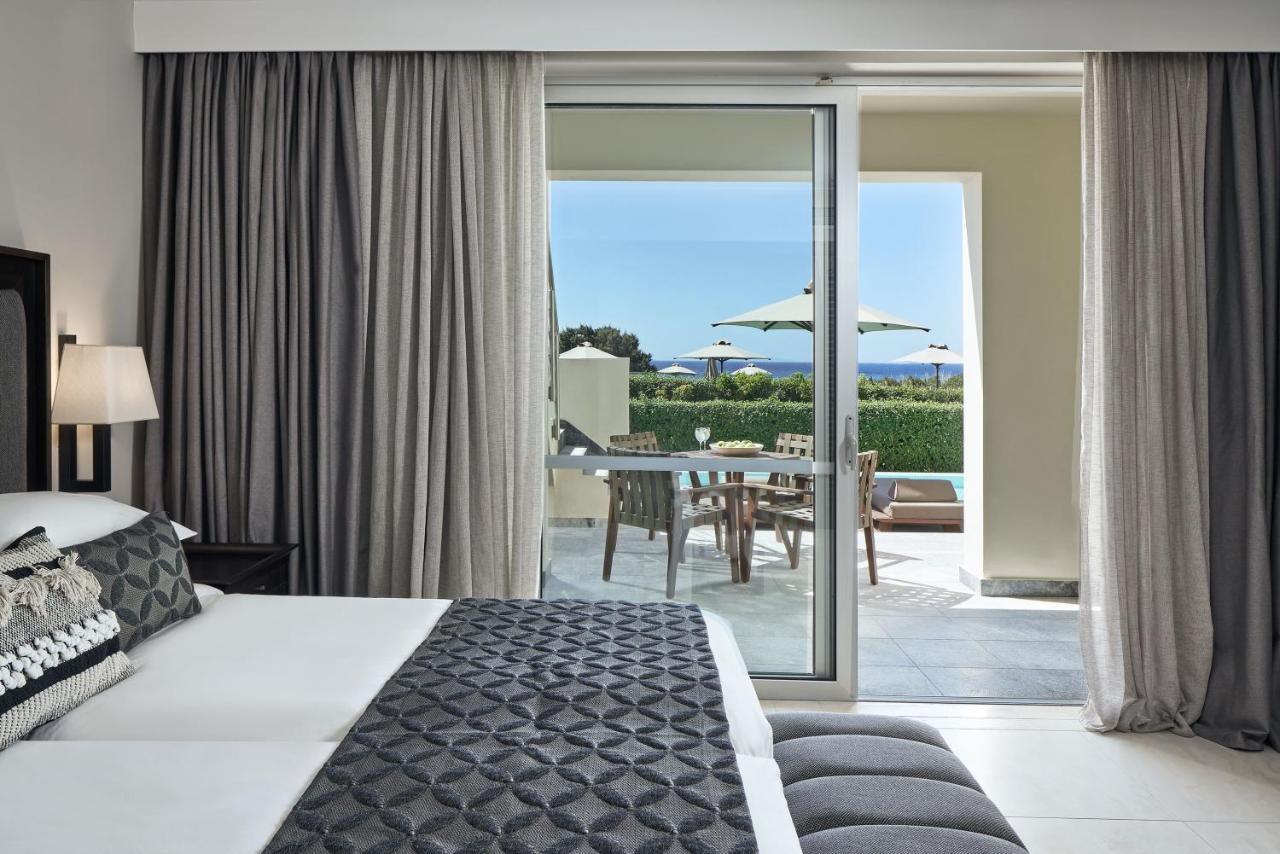 Atlantica Belvedere - Adults Only Kardamena (Kos)