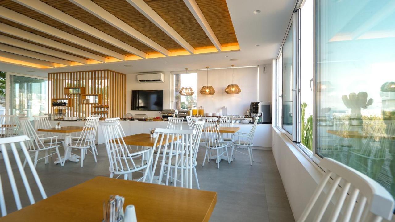 Hotel Casa Grande 4*