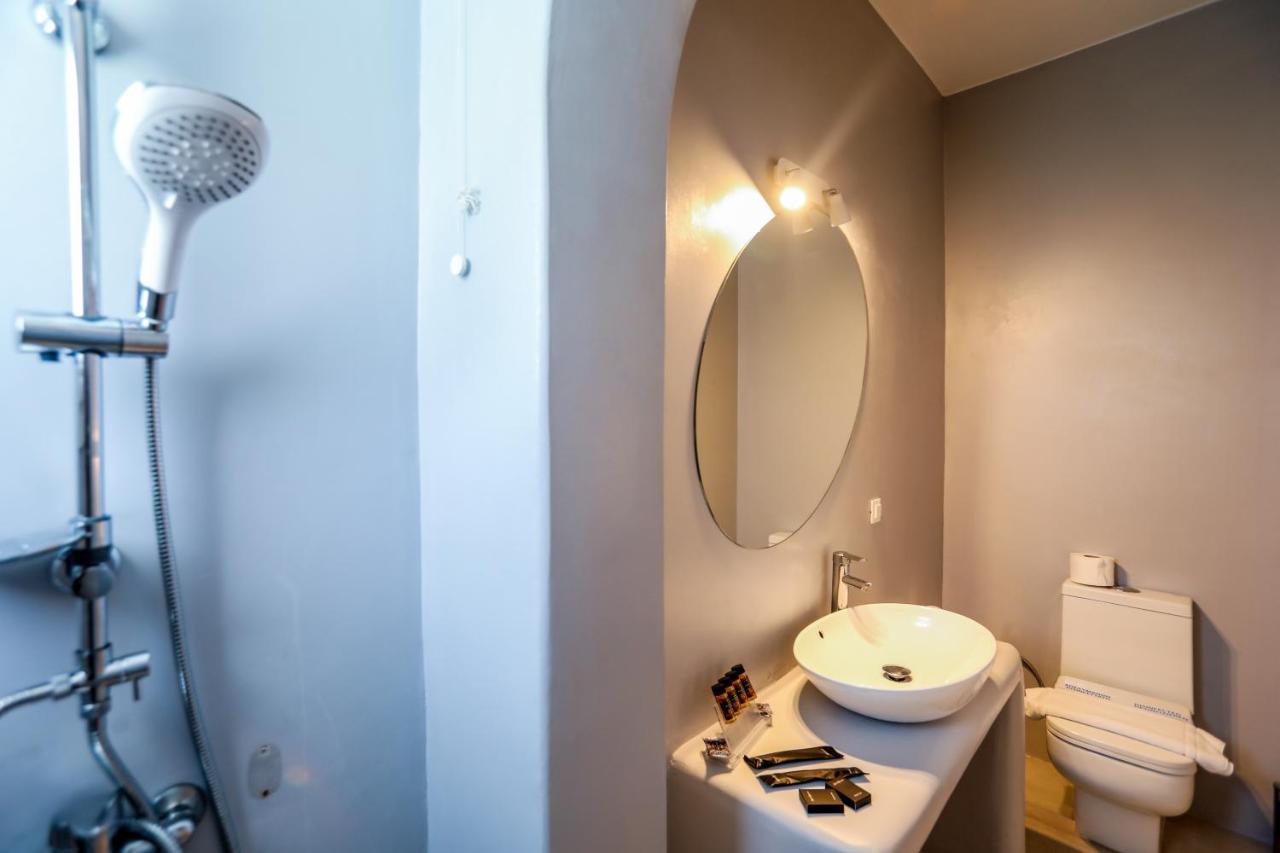 Casa Grande 4* Platys Gialos (Mykonos)