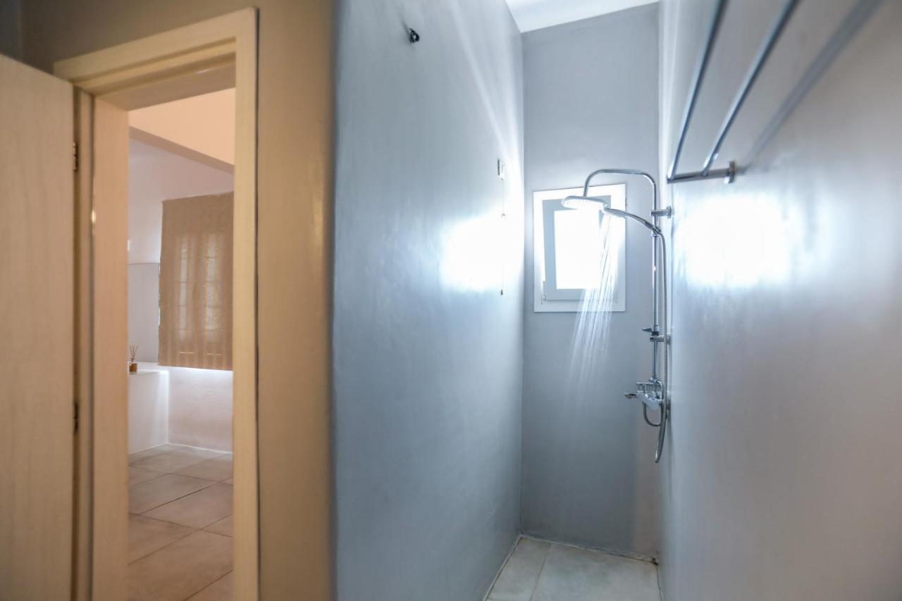 Casa Grande 4* Platys Gialos (Mykonos)