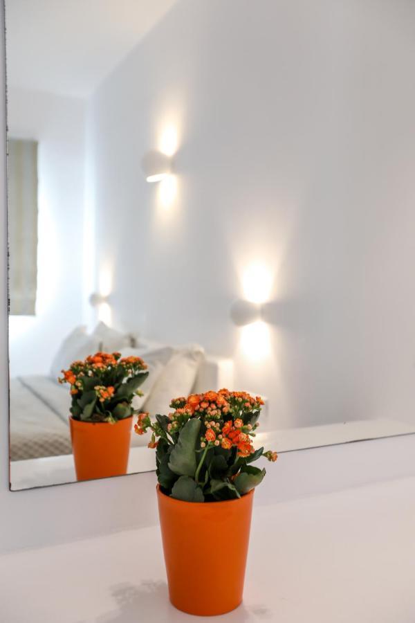 Casa Grande Platys Gialos (Mykonos)