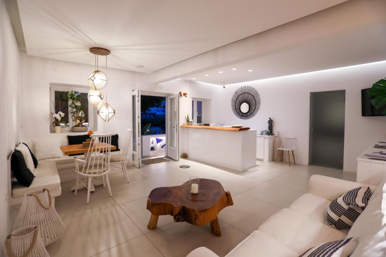 Casa Grande Hotel 4*