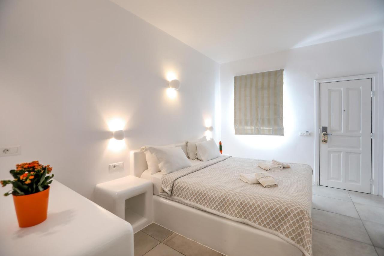 Casa Grande Hotel 4*