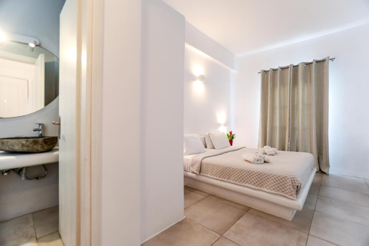 Hotel Casa Grande 4*