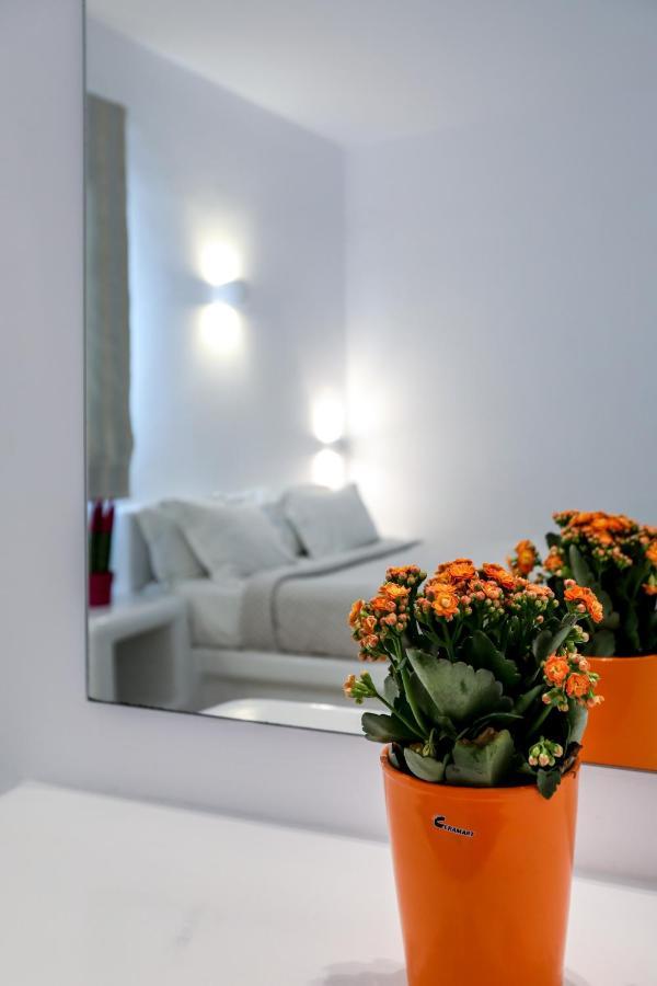 Hotel Casa Grande 4*