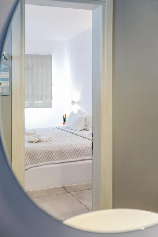 Casa Grande 4*