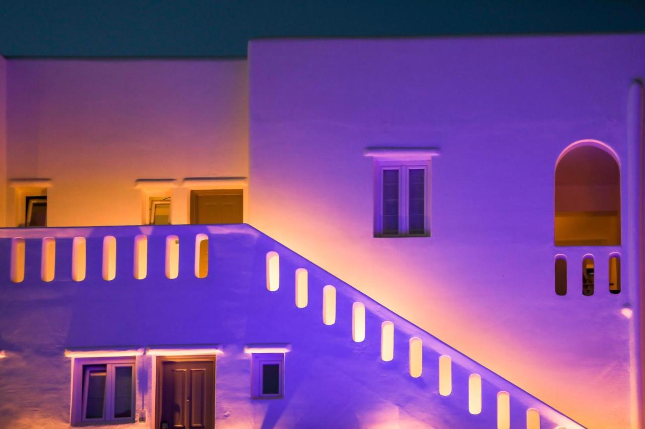 Casa Grande Hotel 4*