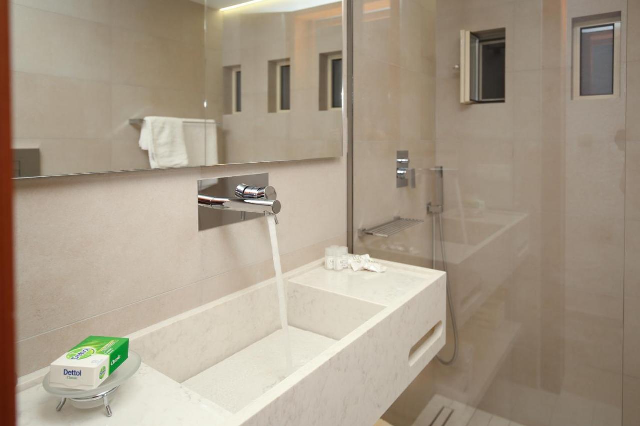 Apartment Amatu