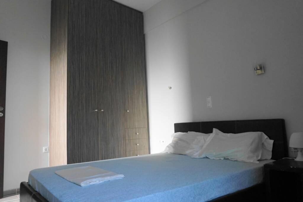 Apartment Beachfront In *