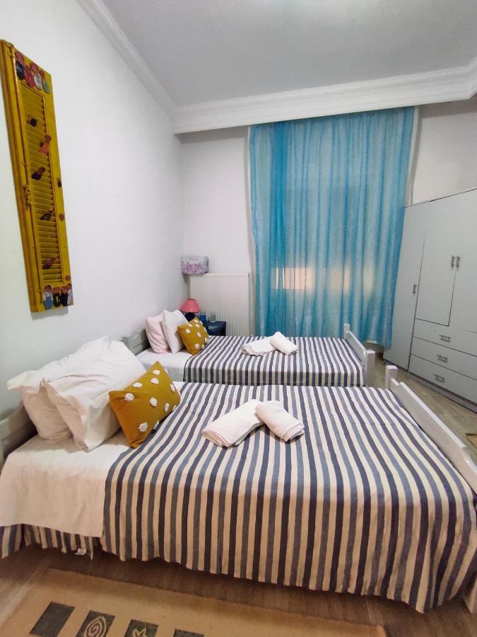 Apartment Porto Bello *