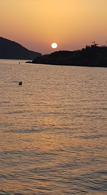 Iasonas View