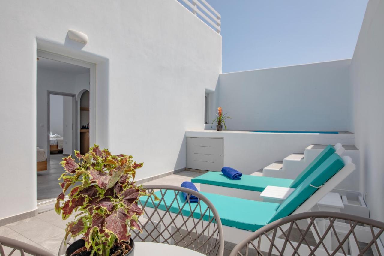 Petra Aqua (adults Only) Bed & Breakfast 3*