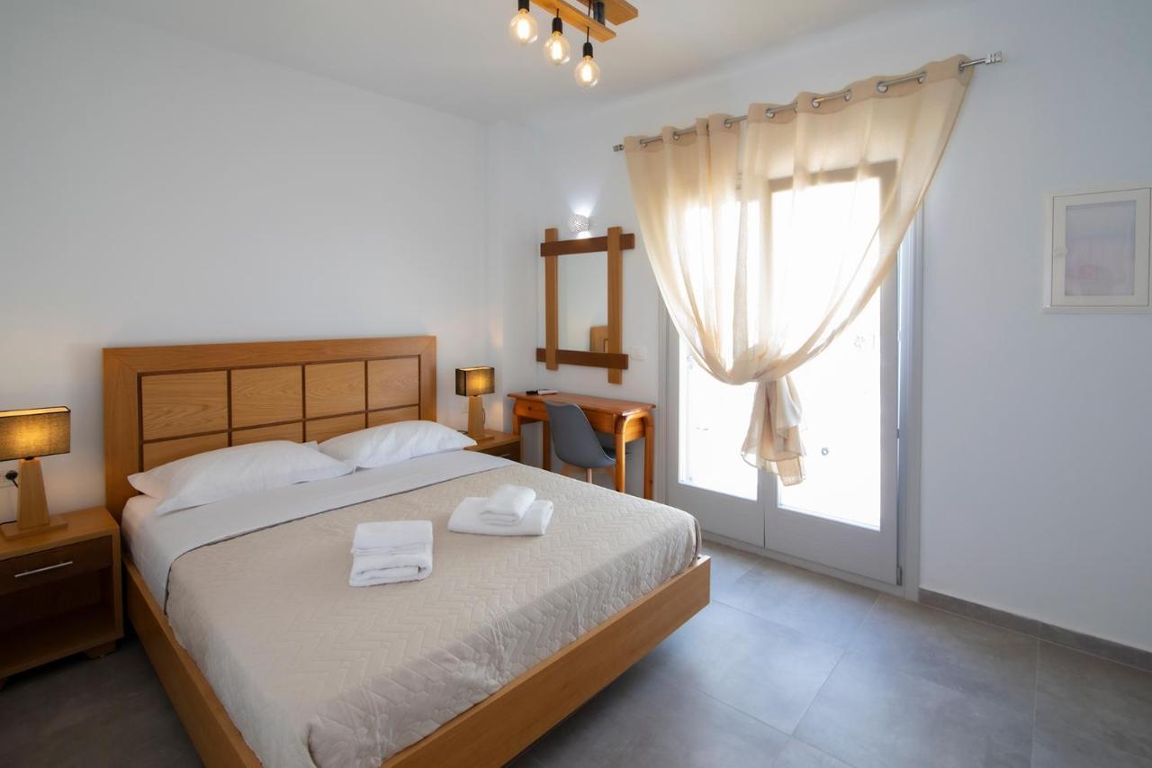 Petra Aqua (adults Only) 3*