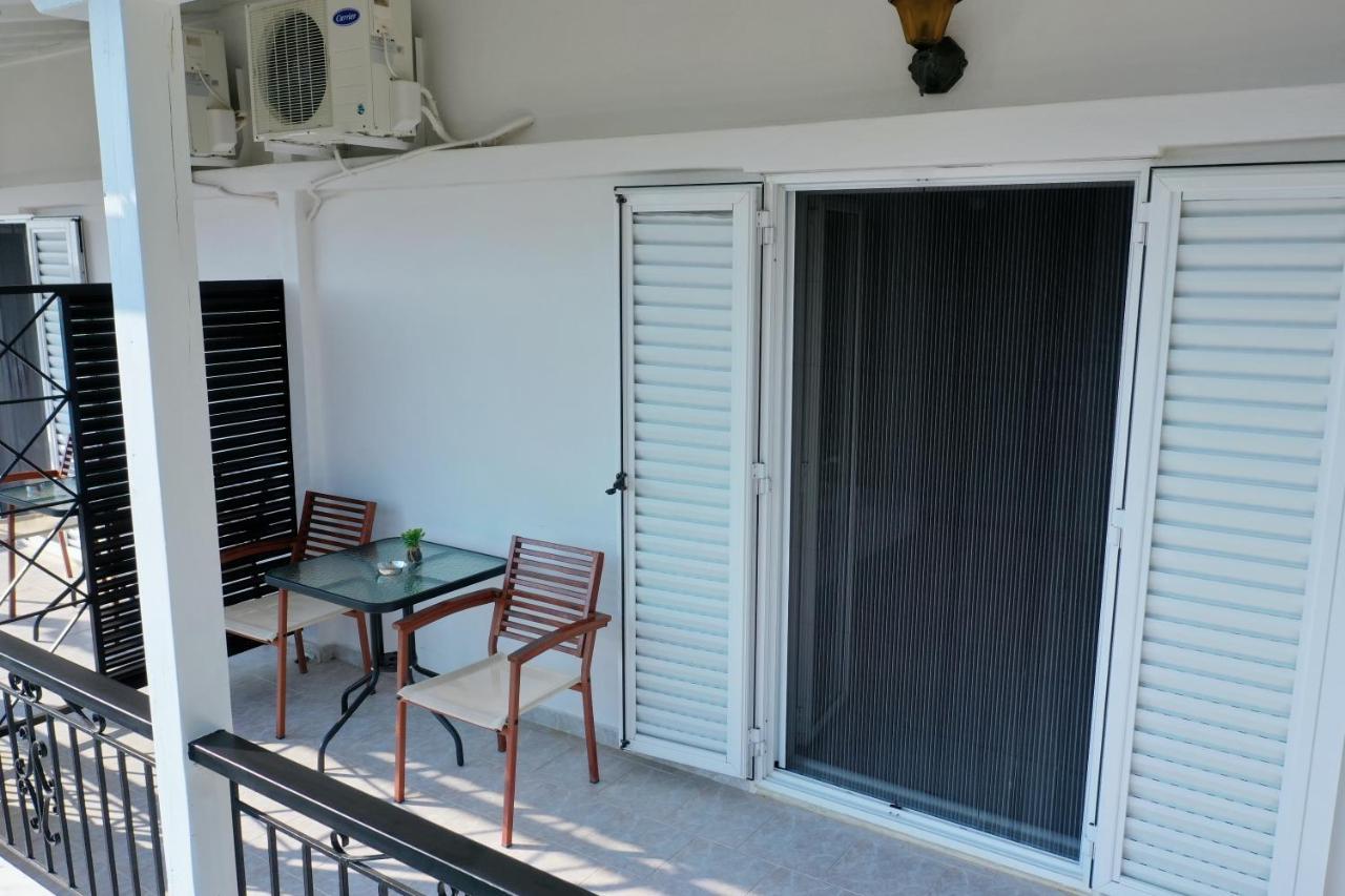 Milies Stavros (Thessaloniki)
