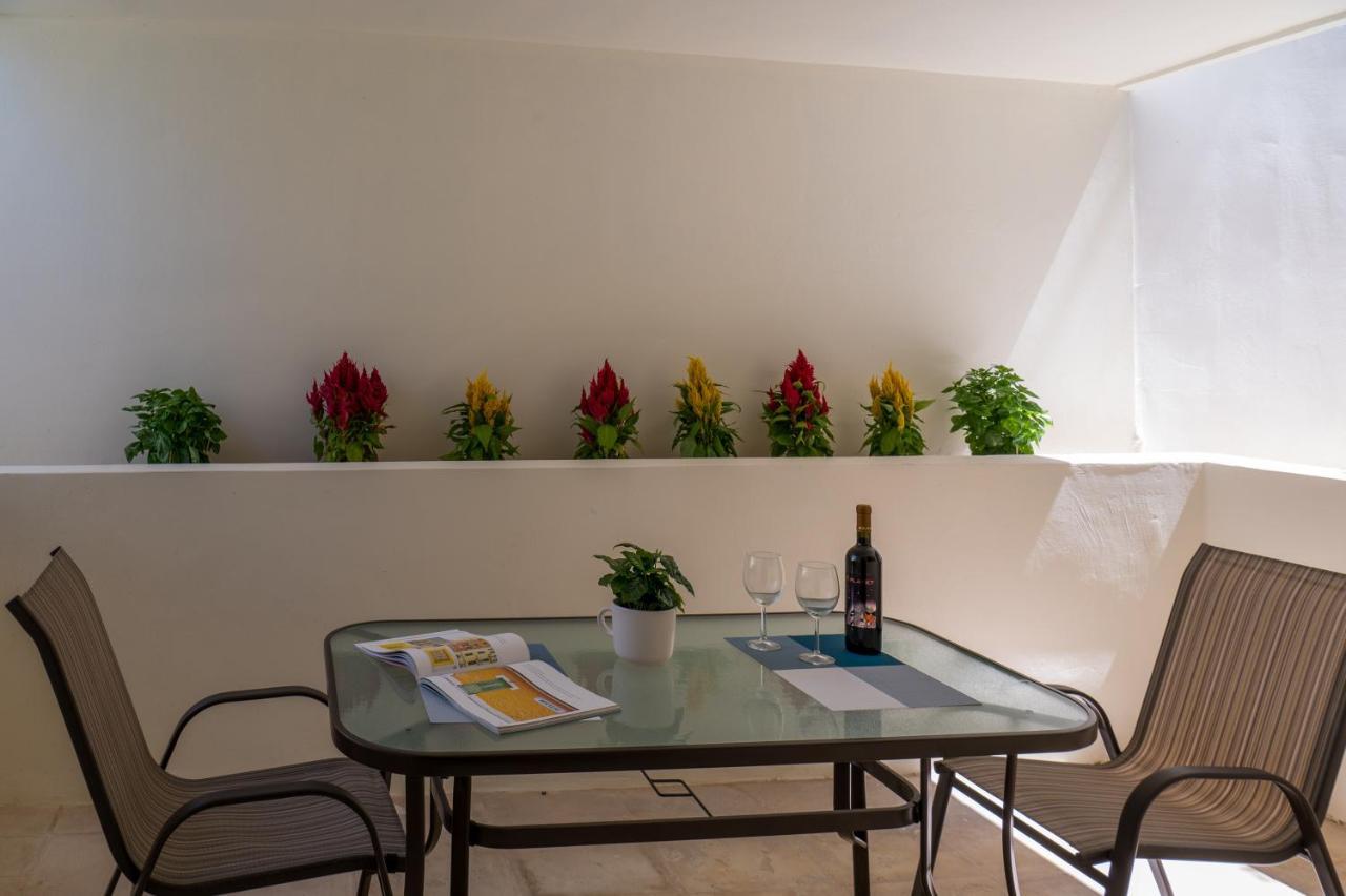 Chroma Apartment Rafina (Attica)