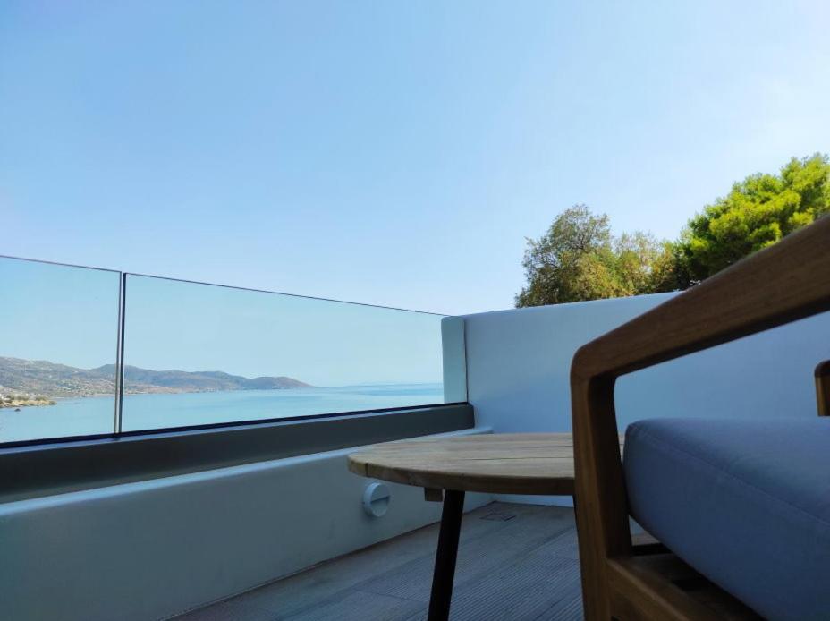 Karystion Karystos (Evia)
