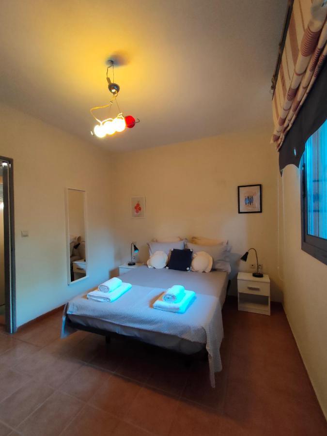 Philos House Agiakampos (Volos)