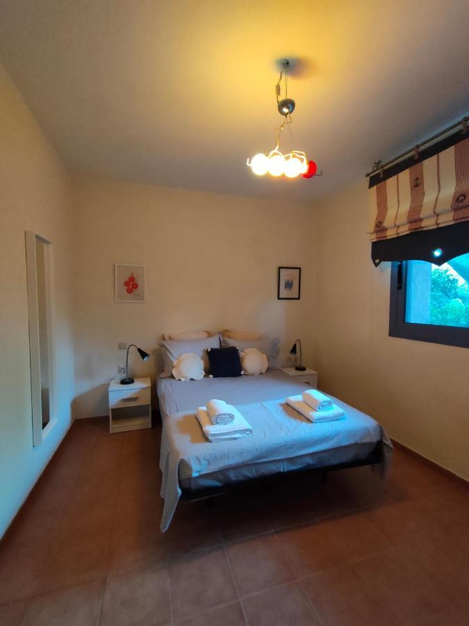 Philos House Agiakampos (Volos)
