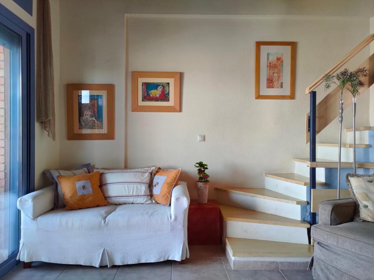 Philos House Holiday home *