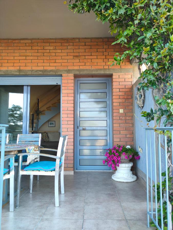 Holiday home Philos House Agiakampos (Volos)
