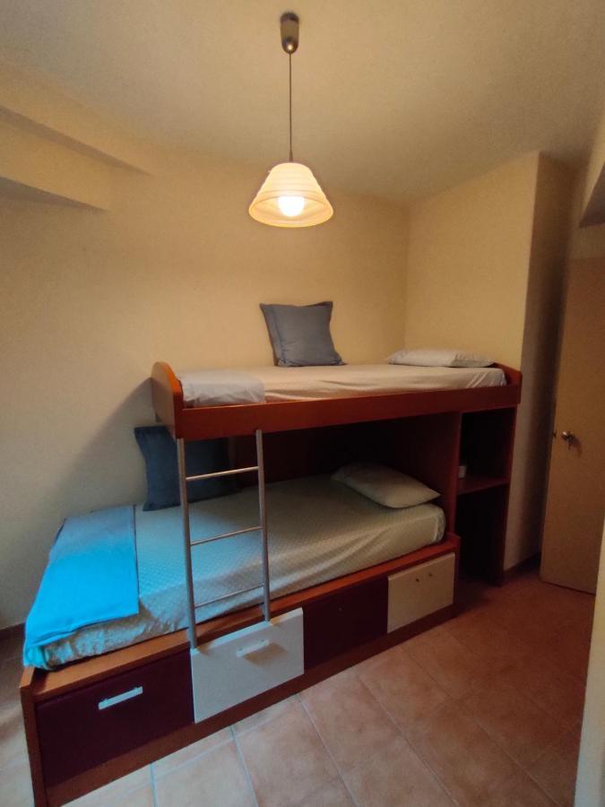 Philos House Holiday home