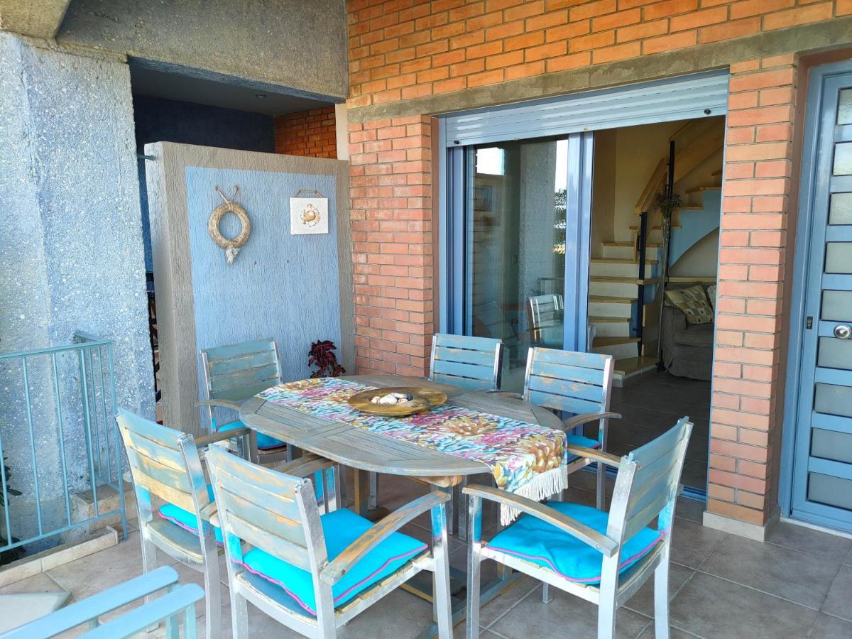 Holiday home Philos House Agiakampos (Volos)