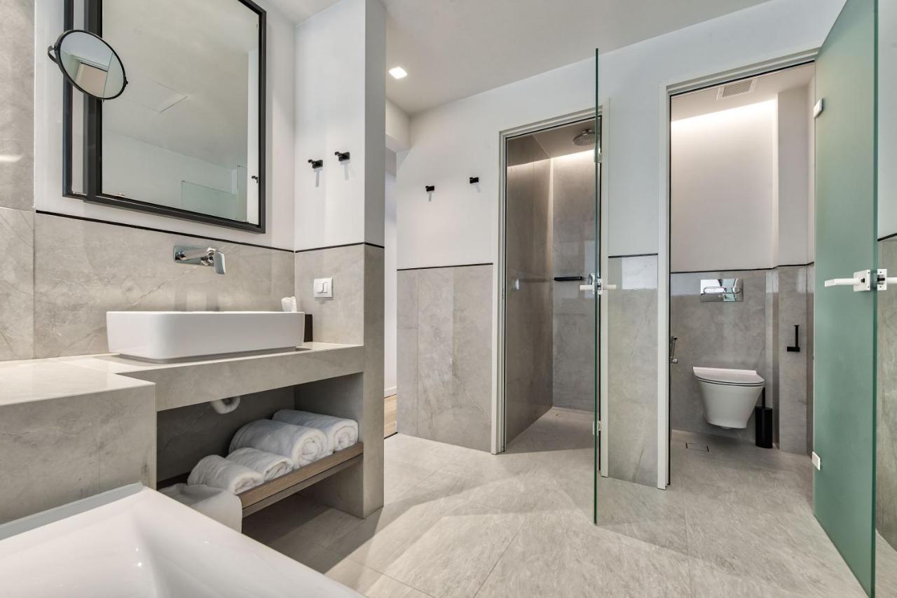 Hotel Bitzaro Boutique 4*