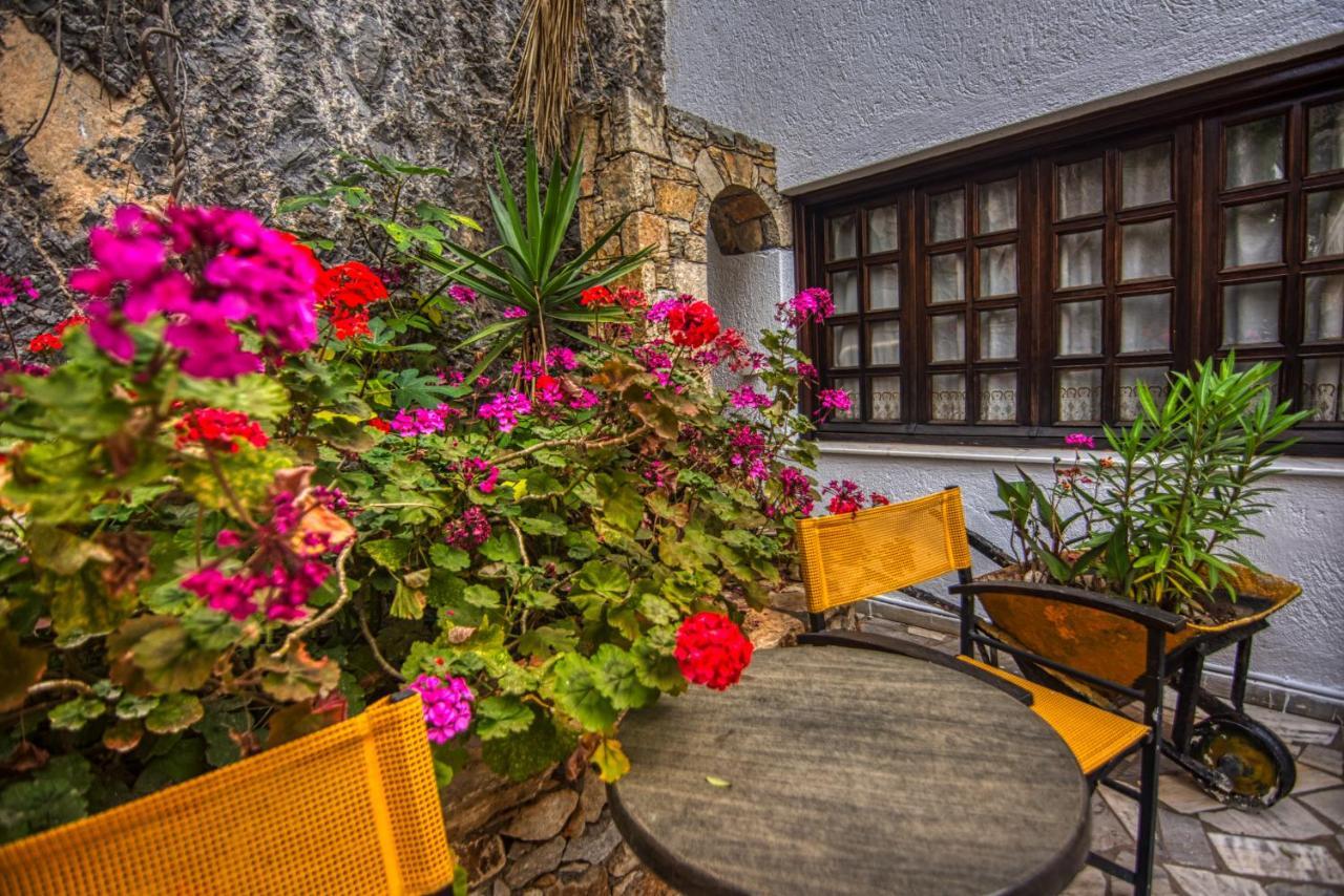 Anny Sea & Sun Apartments 2* Istro
