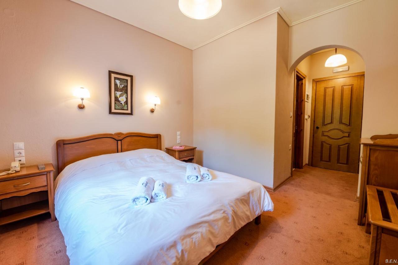 Anamar Pilio Pelion