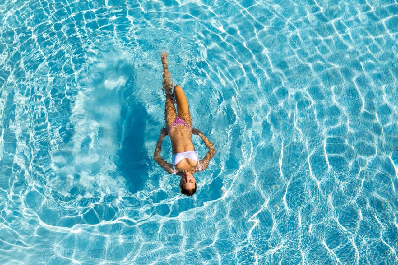 Hotel Atermono Boutique &