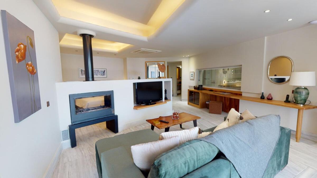 Hotel Valeni Boutique &