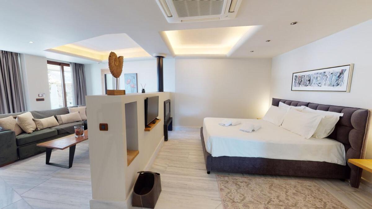 Hotel Valeni Boutique &