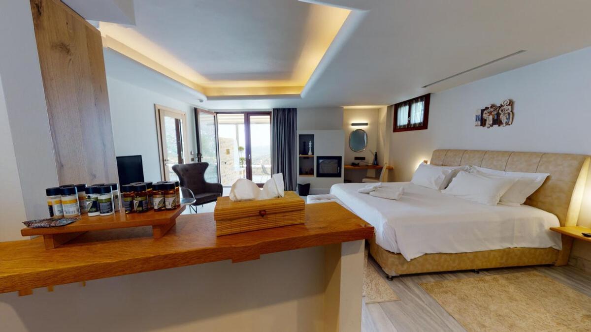 Valeni Boutique & Hotel 4*