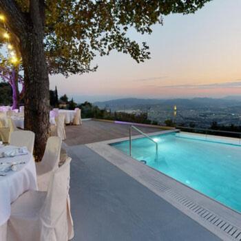Valeni Boutique & 4* Portaria (Magnesia)