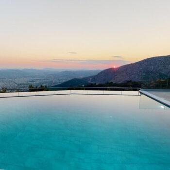 Valeni Boutique & Hotel 4*