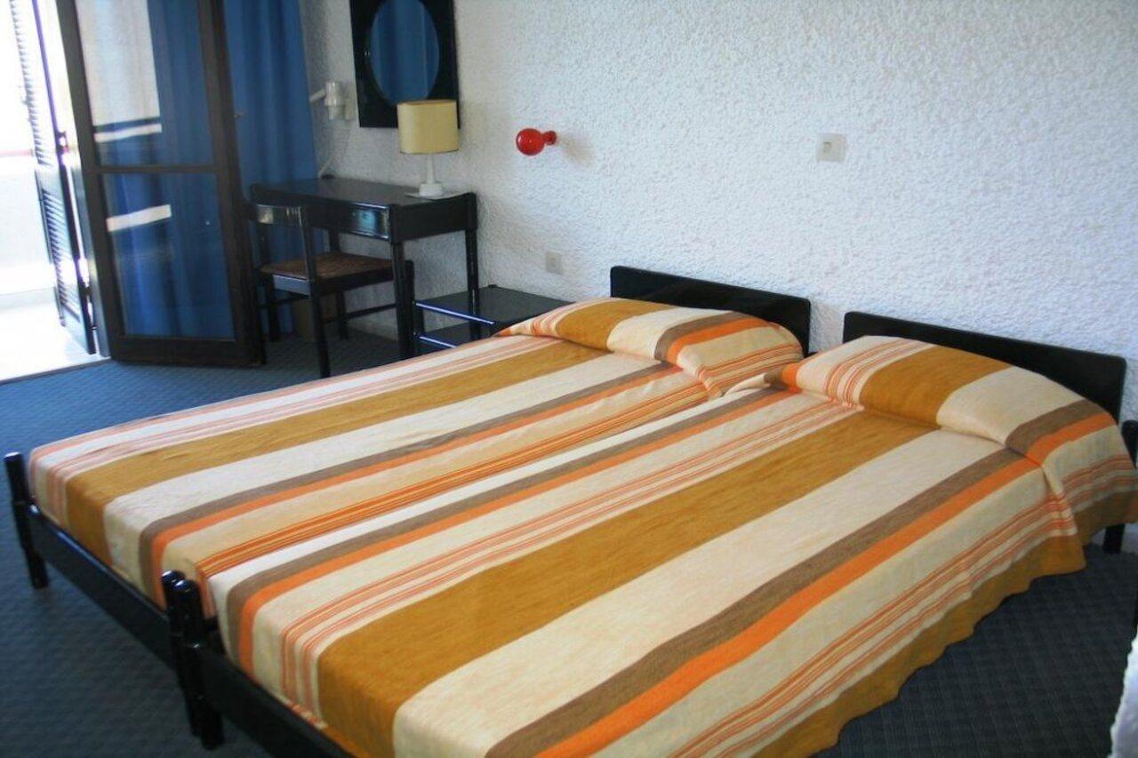 Hotel Apollo 4*