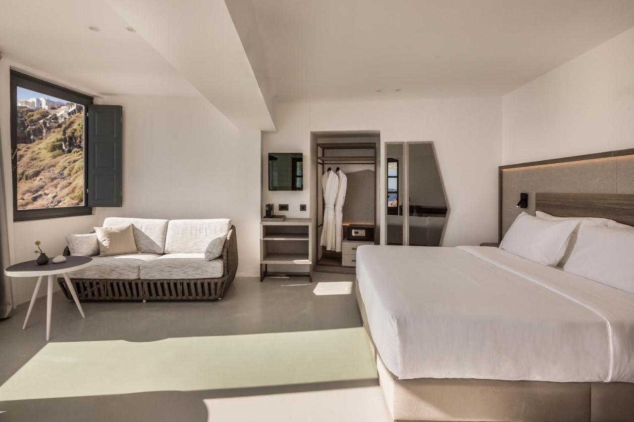 Sun Rocks Boutique (adults Only) 5*